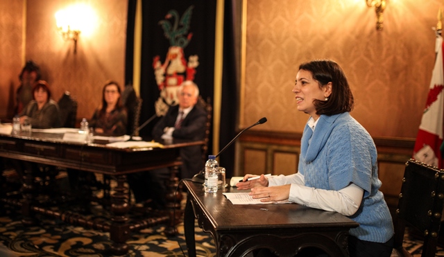 Thumbnail da galeria Prémio Vitor Sá